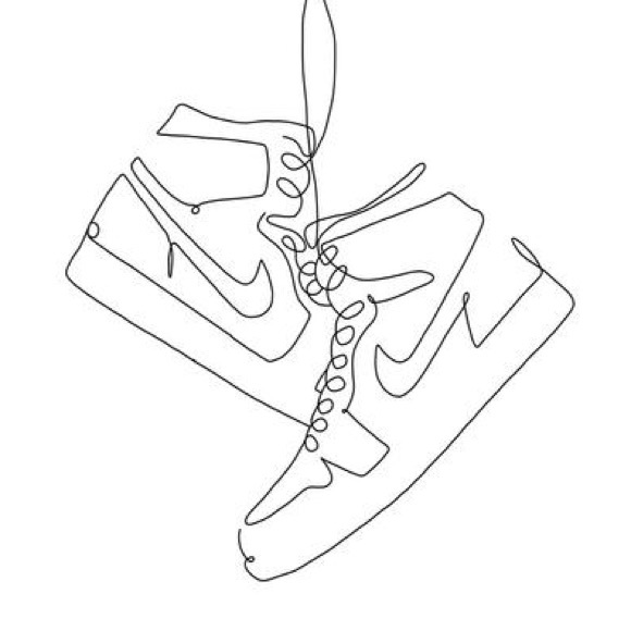 gloafresells